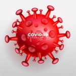 コロナウイルス画像3　3d-covid-coronavirus_17005-736